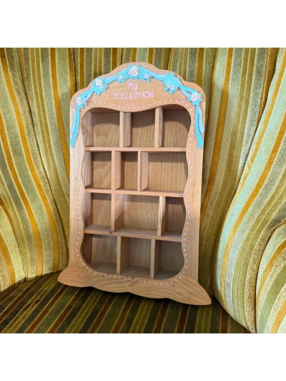 Vintage Enesco Precious Moments 